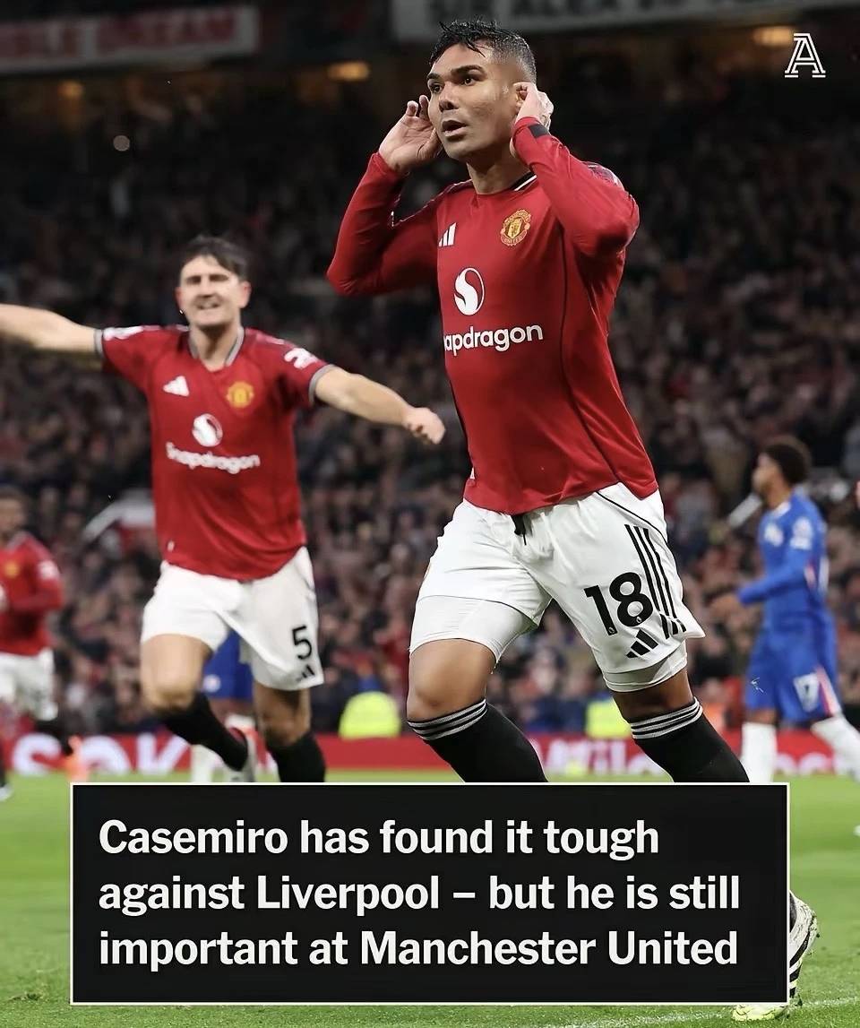 英雄联盟-曼联发布备战花絮；冲刺阶段回应争议；社区盾任务艰巨；细节决定成败的简单介绍