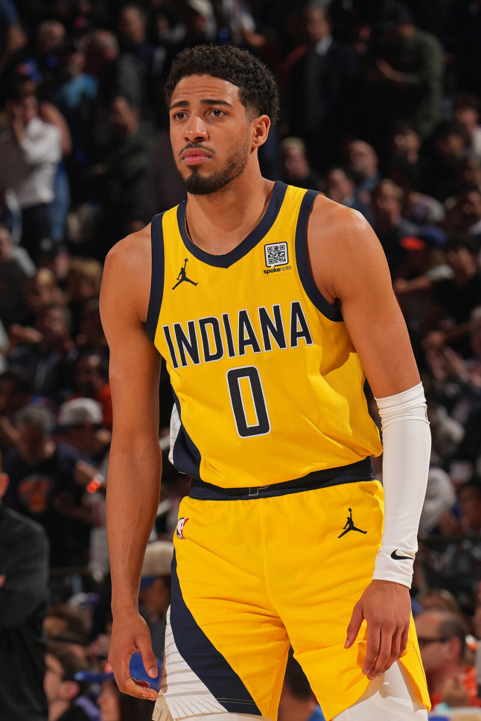 关于印第安纳步行者训练开放日;冲刺阶段强势反弹引欢呼;CBA季后赛在即;年轻球员得到机会的信息 关于印第安纳步行者训练开放日;冲刺阶段强势反弹引欢呼;CBA季后赛在即;年轻球员得到机会的信息