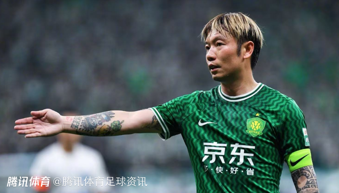 Kaiyun Esports-赛后北京国安调整名单以备欧冠，止住颓势环节打磨，引发热议，纪律约束更严格的简单介绍