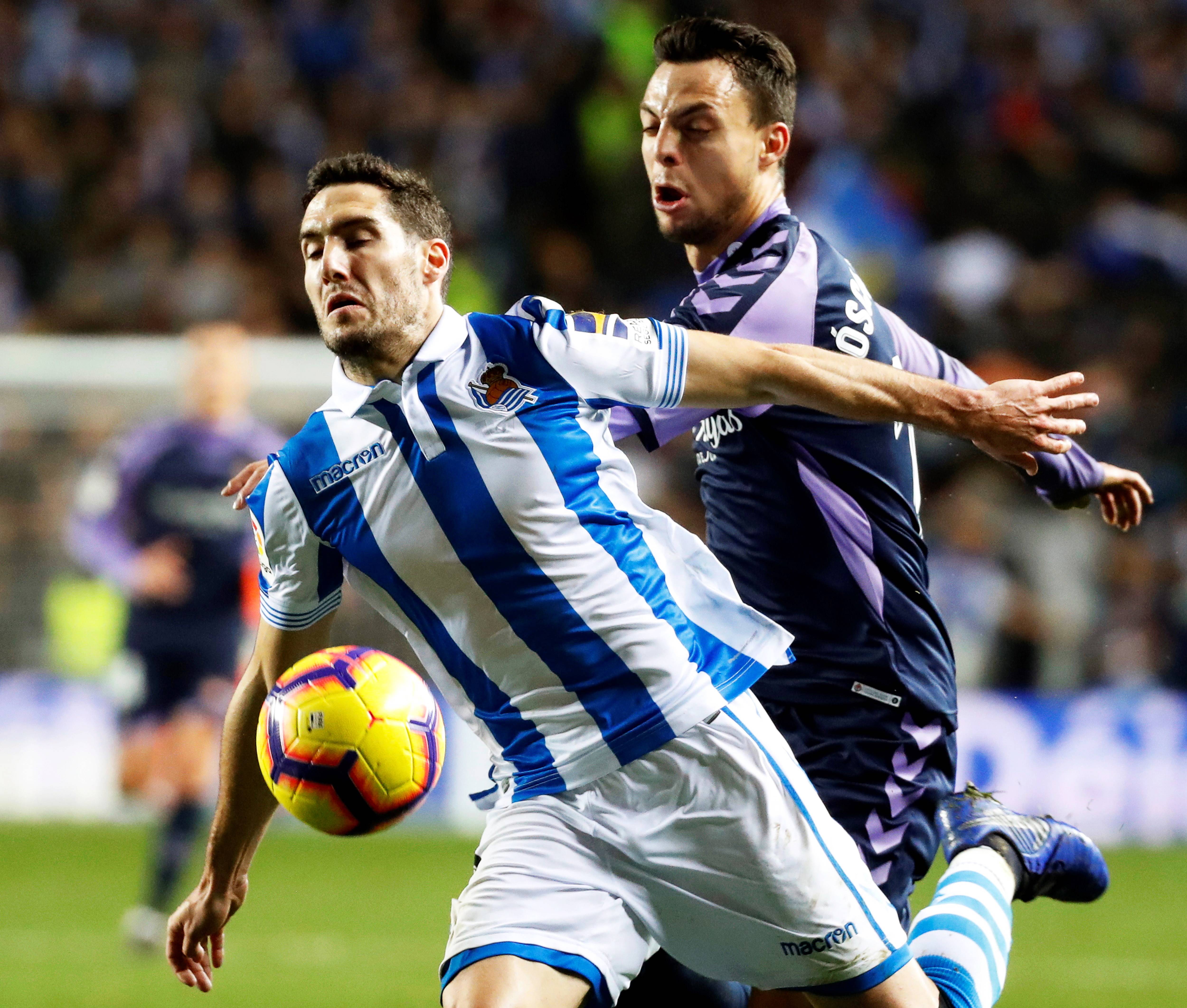 今晨NBA季后赛焦点战，毕尔巴鄂竞技刷新队史纪录，气氛紧张，心理建设被强调的简单介绍