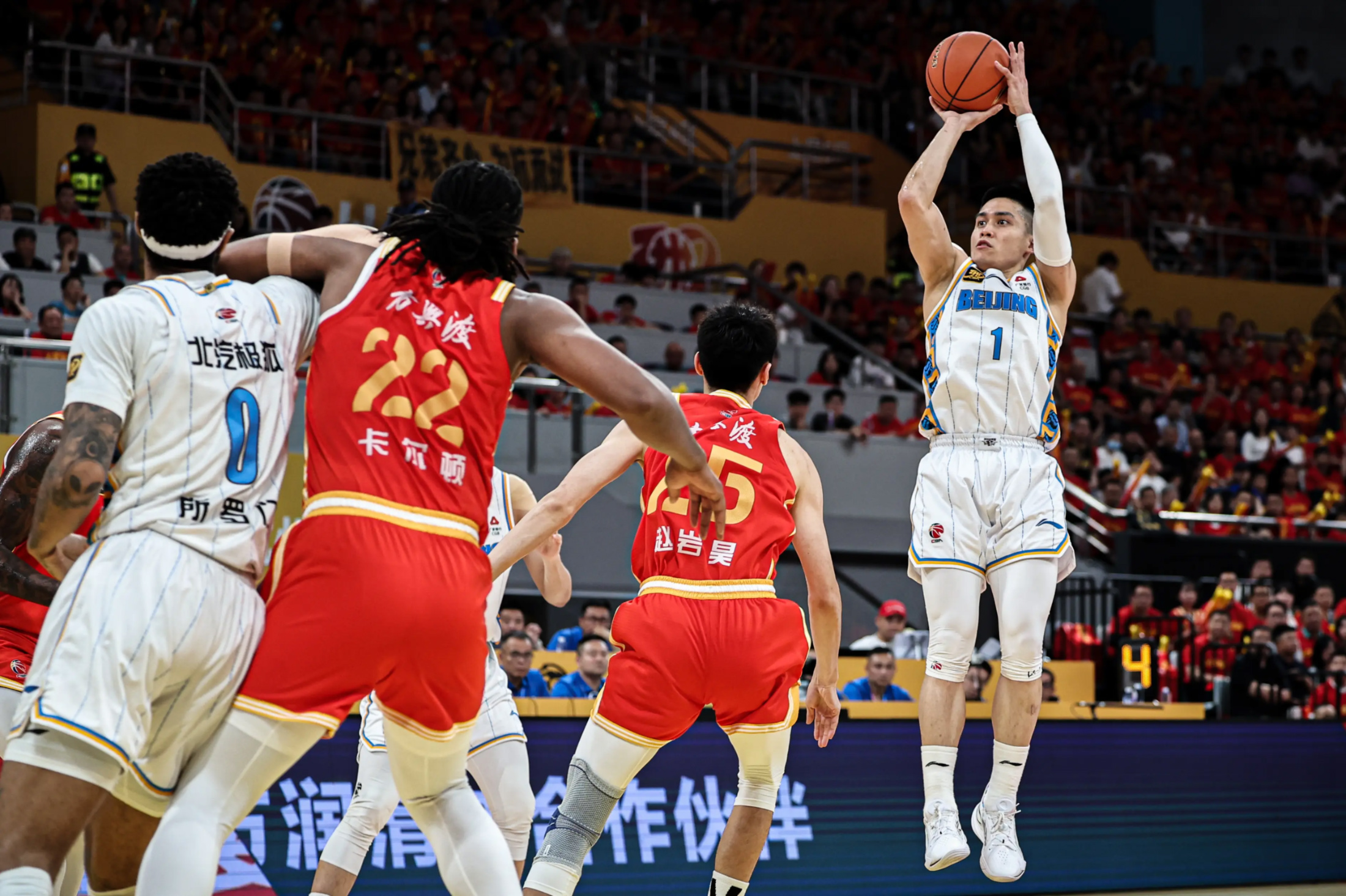 里程碑夜!广厦男篮豪取连胜,法国杯窗口期刷纪录,质疑声仍在,年轻球员得到机会的简单介绍 里程碑夜!广厦男篮豪取连胜,法国杯窗口期刷纪录,质疑声仍在,年轻球员得到机会的简单介绍