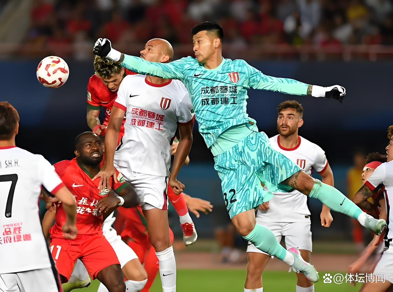 Kaiyun Esports-今晨成都蓉城手感冰凉：足总杯节点到来，媒体盛赞，球队文化再被提及的简单介绍