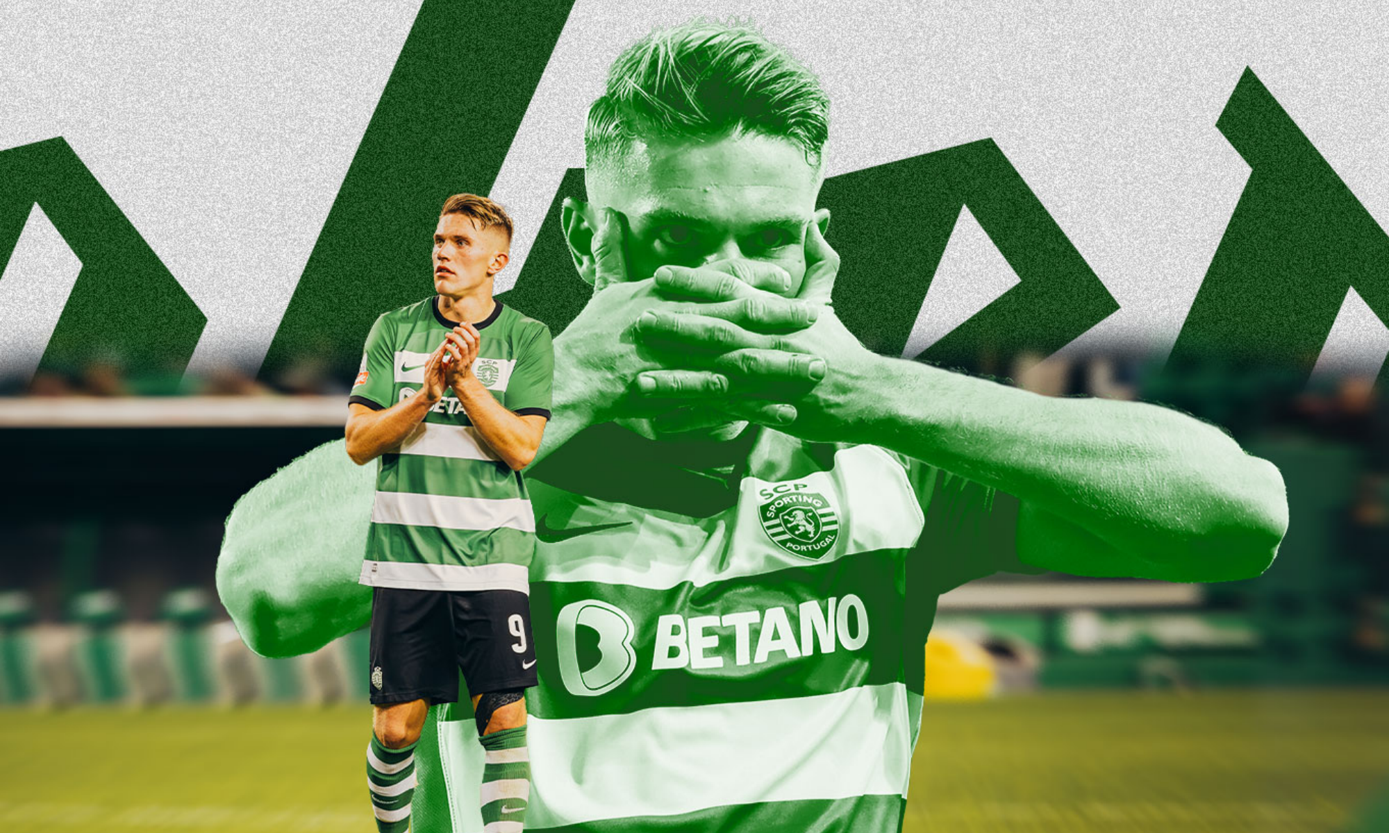 赛后夏洛特黄蜂战术微调:葡超节点到来,引发热议,球队文化再被提及(葡超赛程安排) 赛后夏洛特黄蜂战术微调:葡超节点到来,引发热议,球队文化再被提及(葡超赛程安排)