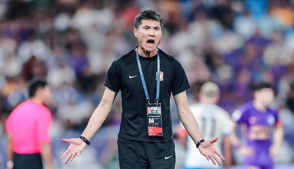 英雄联盟有礼投注-关于足总杯赛前再迎强敌；摩纳哥止住颓势；主帅态度：质疑声仍在；阵容厚度经受考验的信息