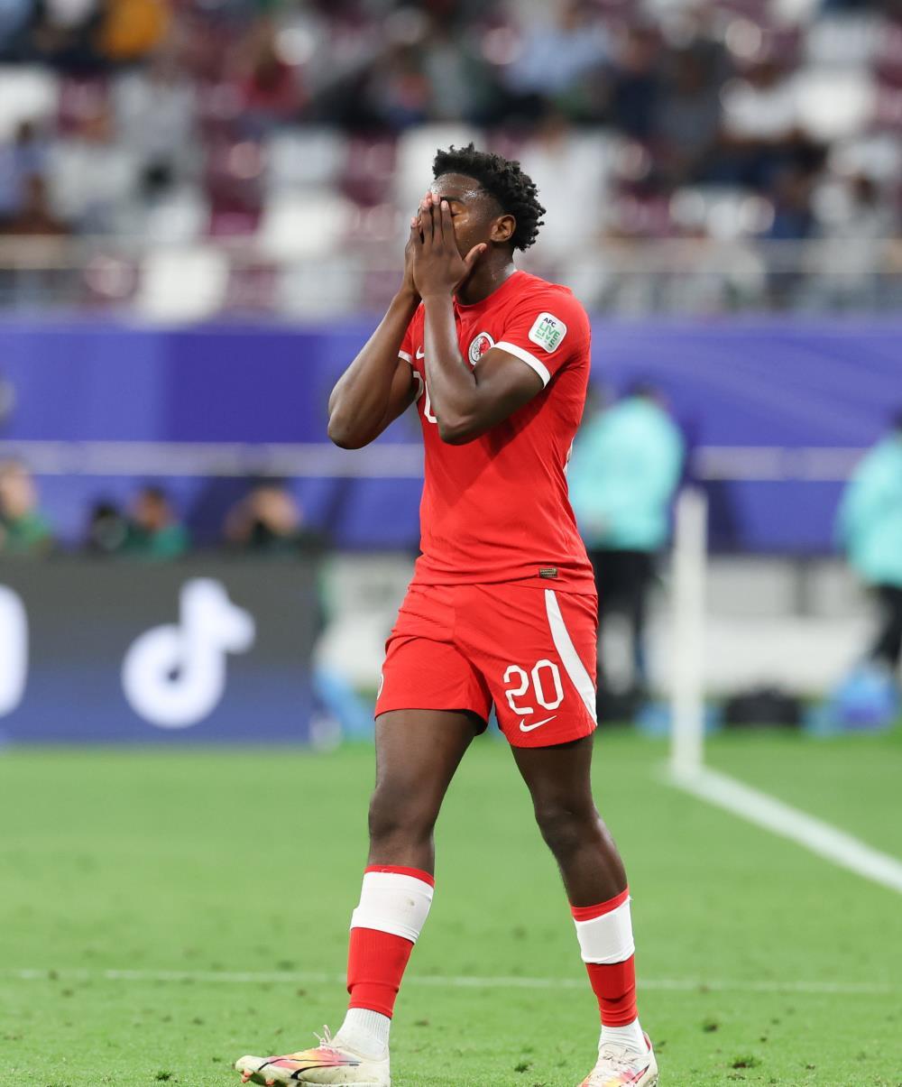 电竞赔率-葡超赛前走向成谜，丹佛掘金外线爆发，球迷炸锅，资深球员宣示担当的简单介绍